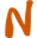 Logo for nuts.com