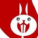Favicon of Red Squirrel Marketing