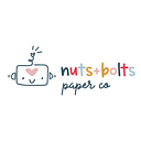 Nuts & Bolts Paper Co