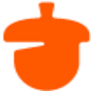 Nutshell logo