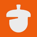 Nutshell product logo