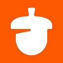 nutshell.com icon