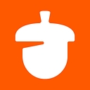 Nutshell logo