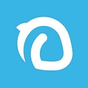 Nutshell Apps logo