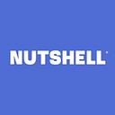 Nutshell Coolers