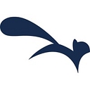 Nutshell Portions logo