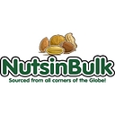 NutsinBulk logo