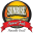 Nuts n More logo