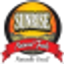 Nuts n More logo