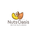 Nutsoasis logo