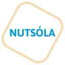 nutsola.com logo