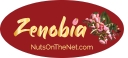 Zenobia logo