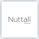 Favicon of Alan Nuttall Ltd