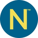 Nuttelex Food Products logo