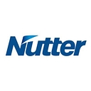 Nutter logo