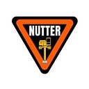 Nutter Corporation logo