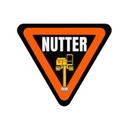 Nutter logo