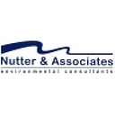 Nutter & Associates, Inc. logo