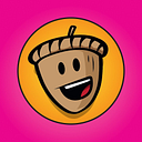 Nutt Heads