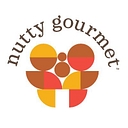 The Nutty Gourmet (Grower Direct Nut Affiliate) logo