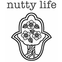 Favicon of Nutty Life