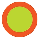 Nutty Scientists Ireland logo