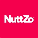 Nuttzo logo