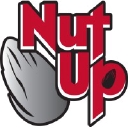 Nut Up Industries, Inc. logo