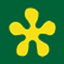 Favicon of Nuturf