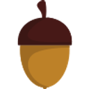 Nut Wizard