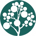 Nutworks logo