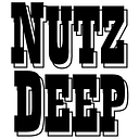 Nutz Deep II