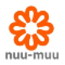 nuu-muu.com logo