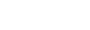 nuu3.com logo