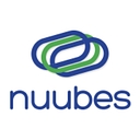Nuubes Cloud Computing Solution Tecnology logo