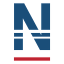 NuuCo Electric logo