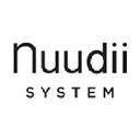 nuudiisystem.com logo