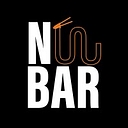 Nuudle Bar logo