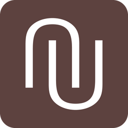 nuuds logo