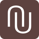 nuuds logo