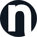 Nuuenergy