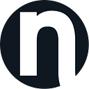 Nuuenergy logo