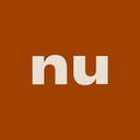 Nuuly