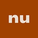 Nuuly logo