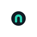 nuumi logo