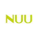 NUU Mobile