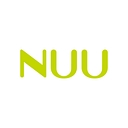 Nuu Mobile Usa logo