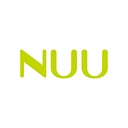NUU Mobile