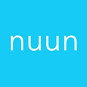 Nuun Consultant Sdn Bhd logo