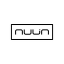 Nuun Digital logo